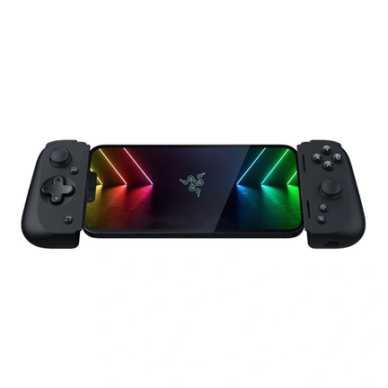 BONTOTT RAZER Kishi V2 for iPhone