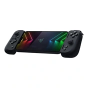 BONTOTT RAZER Kishi V2 for iPhone