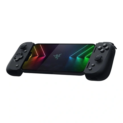 BONTOTT RAZER Kishi V2 for iPhone