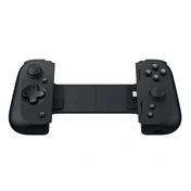 BONTOTT RAZER Kishi V2 for iPhone
