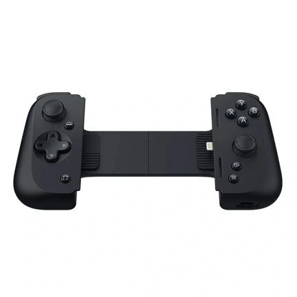 BONTOTT RAZER Kishi V2 for iPhone