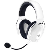BONTOTT Razer Blackshark V2 Pro (2023) White BONTOTT Razer Blackshark V2 Pro (2023) White
