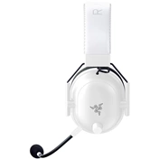 BONTOTT Razer Blackshark V2 Pro (2023) White BONTOTT Razer Blackshark V2 Pro (2023) White