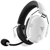 BONTOTT Razer Blackshark V2 Pro (2023) White BONTOTT Razer Blackshark V2 Pro (2023) White