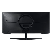 BONTOTT SAMSUNG Odyssey G5 34" LC34G55TWWRXEN