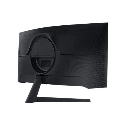 BONTOTT SAMSUNG Odyssey G5 34" LC34G55TWWRXEN