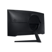 BONTOTT SAMSUNG Odyssey G5 34" LC34G55TWWRXEN