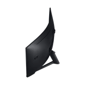 BONTOTT SAMSUNG Odyssey G5 34" LC34G55TWWRXEN