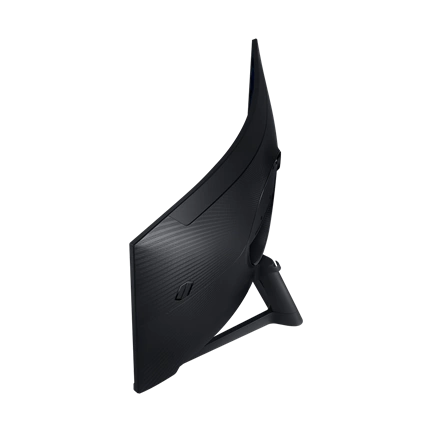 BONTOTT SAMSUNG Odyssey G5 34" LC34G55TWWRXEN