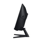 BONTOTT SAMSUNG Odyssey G5 34" LC34G55TWWRXEN