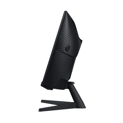 BONTOTT SAMSUNG Odyssey G5 34" LC34G55TWWRXEN