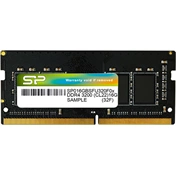 BONTOTT SILICON POWER DDR4 16GB 2666MHz CL19 SO-DIMM 1.2V
