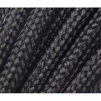 BONTOTT SILVERSTONE 4-Pol-Molex/Floppy 550mm kábel moduláris táphoz BONTOTT SILVERSTONE 4-Pol-Molex/Floppy 550mm kábel moduláris táphoz