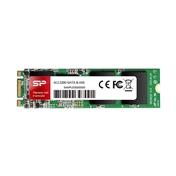 BONTOTT SSD M.2 Sata SILICON POWER 512GB A55 7mm