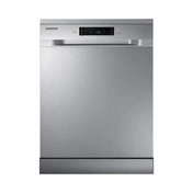 BONTOTT Samsung DW60A6082FS/EO mosogatógép