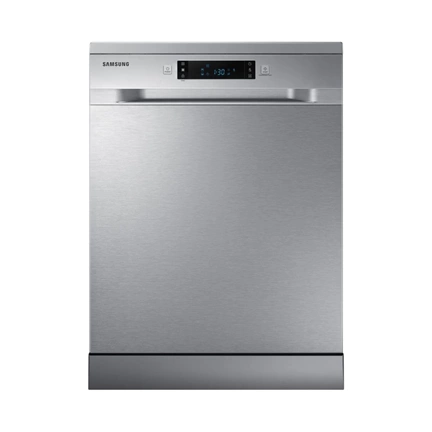 BONTOTT Samsung DW60A6082FS/EO mosogatógép