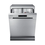 BONTOTT Samsung DW60A6082FS/EO mosogatógép