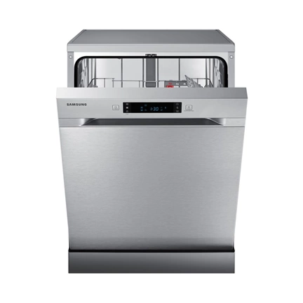 BONTOTT Samsung DW60A6082FS/EO mosogatógép