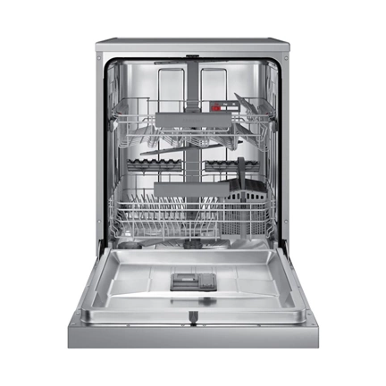 BONTOTT Samsung DW60A6082FS/EO mosogatógép