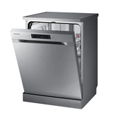 BONTOTT Samsung DW60A6082FS/EO mosogatógép