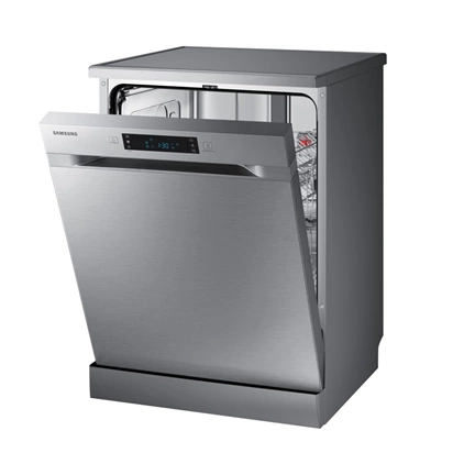 BONTOTT Samsung DW60A6082FS/EO mosogatógép
