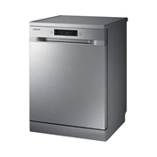 BONTOTT Samsung DW60A6082FS/EO mosogatógép