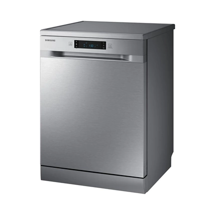 BONTOTT Samsung DW60A6082FS/EO mosogatógép