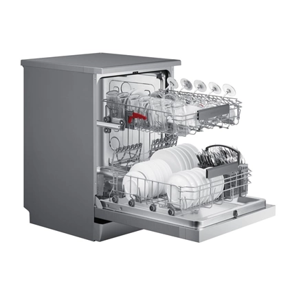 BONTOTT Samsung DW60A6082FS/EO mosogatógép