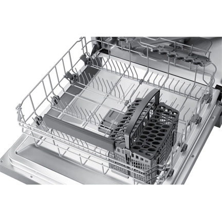 BONTOTT Samsung DW60A6082FS/EO mosogatógép