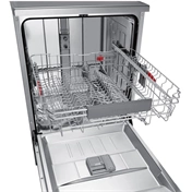 BONTOTT Samsung DW60A6082FS/EO mosogatógép