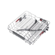 BONTOTT Samsung DW60A6082FS/EO mosogatógép