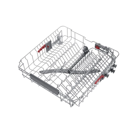 BONTOTT Samsung DW60A6082FS/EO mosogatógép