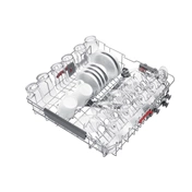 BONTOTT Samsung DW60A6082FS/EO mosogatógép