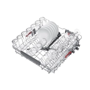 BONTOTT Samsung DW60A6082FS/EO mosogatógép