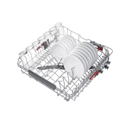BONTOTT Samsung DW60A6082FS/EO mosogatógép