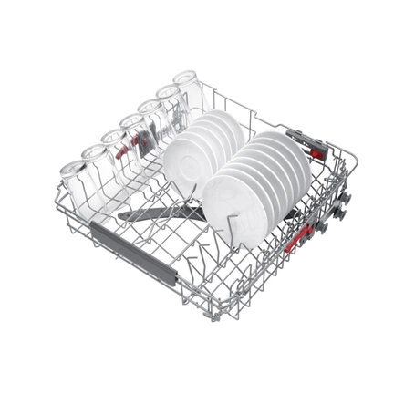 BONTOTT Samsung DW60A6082FS/EO mosogatógép
