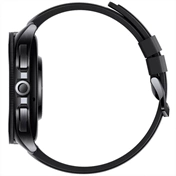 BONTOTT Xiaomi Watch 2 Pro Black / BHR7211GL