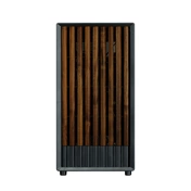 BONTOTT Zalman mATXCase P10 NAMU BLACK