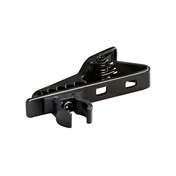 BOYA BY-M1 Univerzális Lavalier mikrofon