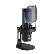 BOYA K5 USB Streamer mikrofon