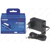 BROTHER AD-24ES Adapter 7V-9.5V/1.2A-1.3A