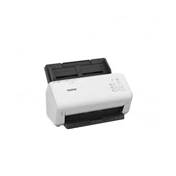 BROTHER ADS-4300N