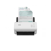 BROTHER ADS-4300N