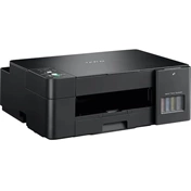 BROTHER DCP-T420W