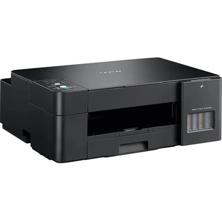 BROTHER DCP-T420W