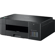 BROTHER DCP-T420W