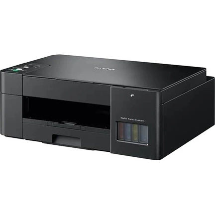 BROTHER DCP-T420W