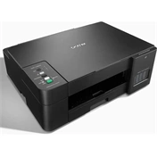 BROTHER DCP-T420W