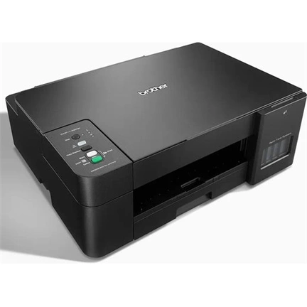 BROTHER DCP-T420W