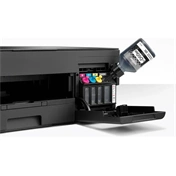 BROTHER DCP-T420W